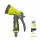Пистолет для полива Bradas Lime Line (LE-5111) - изображение 2