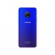 Мобільний телефон Doogee X95 3/16GB Blue - зображення 3