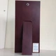 Греческая икона Prince Silvero Геронтисса 11х23 см MA/E1202BX - изображение 2