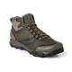 Черевики 5.11 Tactical A/T Mid Boot RANGER GREEN 8.5 US/EU 42 (12430-186) - зображення 4