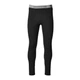 Кальсони 5.11 Tactical Tropos Baselayer Tight Black 2XL (40184-019) - изображение 5