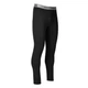 Кальсони 5.11 Tactical Tropos Baselayer Tight Black S (40184-019) - изображение 6