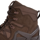 Черевики LOWA Zephyr MK2 GTX MID TF Dark Brown UK 14/EU 49.5 (310854/0493) - изображение 5