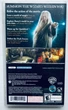 Harry Potter and the Half-Blood Prince, Б/У, английская версия - UMD-диск для PSP - изображение 3