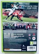 Madden NFL13, Б/У, английская версия - диск для Xbox 360 - изображение 3