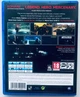 Metal Gear Solid V Ground Zeroes, русские субтитры - диск для PlayStation 4, Б/У - изображение 3