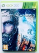 Lost Planet 3, Б/У, русские субтитры - диск для Xbox 360 - изображение 1