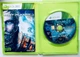 Lost Planet 3, Б/У, русские субтитры - диск для Xbox 360 - изображение 2