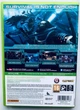 Lost Planet 3, Б/У, русские субтитры - диск для Xbox 360 - изображение 3