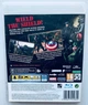 Captain America: Super Soldier, Б/У, английская версия - диск для PlayStation 3 - изображение 3