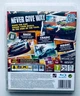 Dirt Showdown, Б/У, английская версия - диск для PlayStation 3 - изображение 3