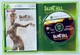 Silent Hill Homecoming, английская версия - диск для Xbox 360, Б/У - изображение 2
