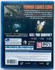 Resident Evil VII biohazard, Б/У, русские субтитры - диск для PlayStation 4 - изображение 3