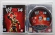 WWE 2K14, Б/У, английская версия - диск для PlayStation 3 - изображение 2