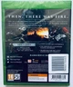 Dark Souls Remastered, русская версия - диск для Xbox One - изображение 2