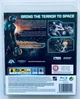 Dead Space 2, Б/У, английская версия - диск для PlayStation 3 - изображение 3