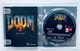 DOOM 3 BFG Edition (картонный футляр), Б/У, английская версия - диск для PlayStation 3 - изображение 4