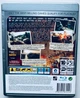 Far Cry 2 Platinum, Б/У, английская версия - диск для PlayStation 3 - изображение 3