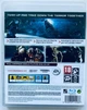 Dead Space 3, Б/В, російські субтитри - диск для PlayStation 3 - зображення 3