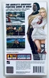 Tekken: Dark Resurrection, Б/В, англійська версія - UMD-диск для PSP - зображення 3