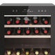 Винный шкаф Haier HWS42GDAU1 - изображение 8