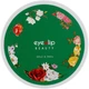 Патчи для глаз с золотом и улиткой Eyenlip Gold & Snail Hydrogel Eye Patch - 60 шт. - изображение 1