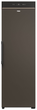 Винный шкаф Haier HWS247FDU1 - изображение 1