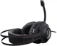 Геймерські дротові навушники HyperX Cloud Revolver / Активне шумозаглушення / ANC / ENC / Чорно-білі (HX-HSCR-GM) Б/В - зображення 6