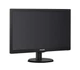 Монітор 18.5" Philips V Line 193V5LSB2/01 HD TFT 60 Гц g1 - зображення 4