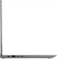 Ноутбук 13.3" Lenovo IdeaPad Flex 5 CB 13ITL6 Intel Core i3-1115G4 RAM 8GB SSD 128GB 10год батарея Chrome OS (UKR) - зображення 11