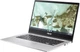 Ноутбук 14" Asus Chromebook (CX1400CNA-BV0038) Intel Celeron N3350 RAM 4GB eMMC 64GB 10год батарея Chrome OS (UKR) Factory Recertified - зображення 4