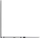 Ноутбук 14" Asus Chromebook (CX1400CNA-BV0038) Intel Celeron N3350 RAM 4GB eMMC 64GB 10год батарея Chrome OS (UKR) Factory Recertified - зображення 6