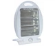 Кварцовий електричний обігрівач для дому та офісу Domotec MS5952 Quartz heater 4OO-8OOВат - зображення 8
