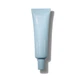 Innisfree No-Sebum Blur Primer матирующий праймер для лица с эффектом фотошопа 25ml - изображение 1