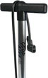Насос Bottari SILVER TUBE (92525-BT) - изображение 3
