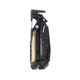 Мультинструмент Leatherman Mut-Black, чехол Molle (коричневый), картонная коробка - изображение 2