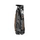 Мультинструмент Leatherman Mut-Black, чехол Molle (коричневый), картонная коробка - изображение 8