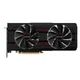 Видеокарта Sapphire AMD Radeon RX Vega 56 8G PULSE (11276-98) (HBM2, 2048 bit, PCI-E 3.0 x16) Б/у - изображение 1