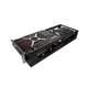 Видеокарта Sapphire AMD Radeon RX Vega 56 8G PULSE (11276-98) (HBM2, 2048 bit, PCI-E 3.0 x16) Б/у - изображение 5