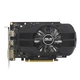 Відеокарта ASUS GTX 1630 4GB Phoenix EVO (PH-GTX1630-4G-EVO) (GDDR6, 64 bit, PCI-E 3.0) - изображение 1