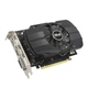 Відеокарта ASUS GTX 1630 4GB Phoenix EVO (PH-GTX1630-4G-EVO) (GDDR6, 64 bit, PCI-E 3.0) - изображение 4