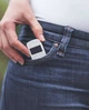 Криптокошелек Trezor One White - изображение 5