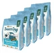 Сухой корм Green Petfood InsectDog Hypoallergen Гипоаллергенный беззерновой корм для собак с протеином насекомых 0,9 кг х 5 (4,5 кг) - изображение 1