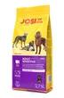 Сухий корм Josera JosiDog Adult Sensitive Високоперетравна формула для чутливих собак 2,7 кг - зображення 1