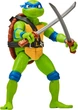 Фигурка гигант TMNT Черепашки-ниндзя Леонардо 30 см (83401) - изображение 3