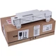 Регулятор VBC113-F22.001 для конденсационного котла Viessmann Vitodens 100 В1НС/B1КС 7870767 - изображение 4