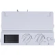 Регулятор для газового котла Viessmann Vitopend 100 WH1D 7831255 - изображение 2