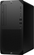 Комп'ютер HP Z1 Tower G9 (0196188262573) Black - зображення 4