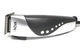 Машинка для стрижки Nova NS-3767 - изображение 4