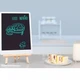 Графічний планшет для малювання Xiaomi Mijia lcd writing 13.5 - зображення 3